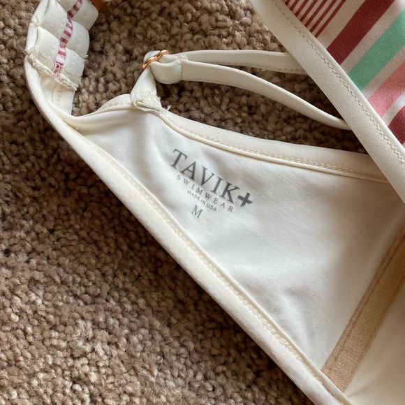 Tavik Bikini Set - Picture 5 of 11